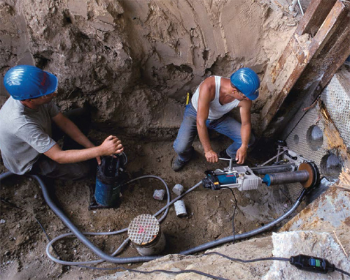 �������� ���������