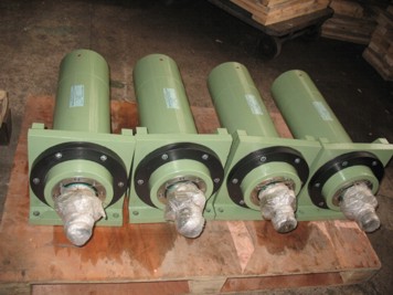 �������������