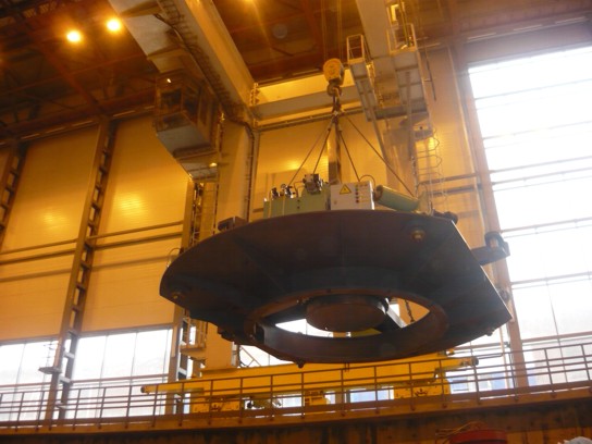 � �����  ��������� �� ���������