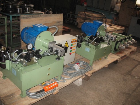 �������������� ������ ��� ��������� ������ ��������������� &ndash; ��������� ������� �������������������.