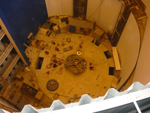 � ����� �������