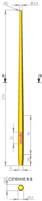     (-4) 30