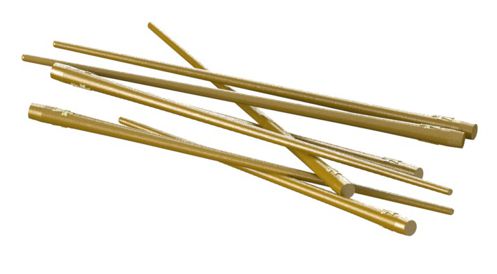    30 -7