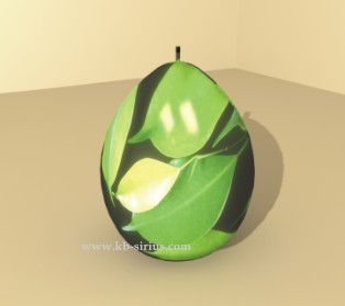 http://www.kb-sirius.com/candles/jaj01.jpg