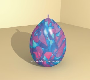 http://www.kb-sirius.com/candles/jaj03.jpg