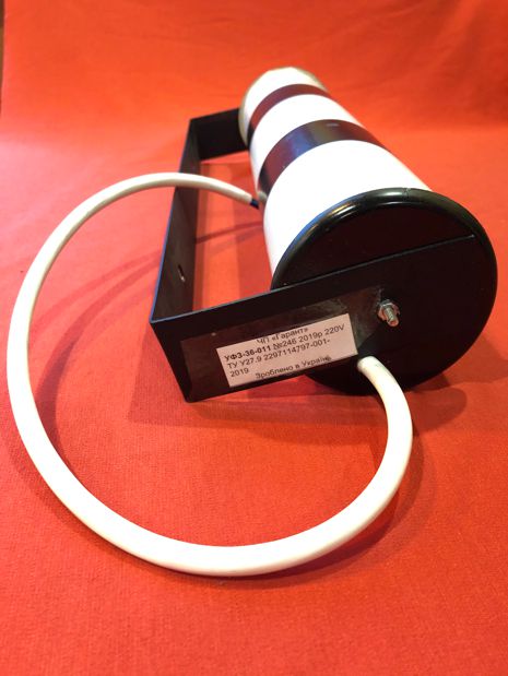 ��������� ��� ���-36-011