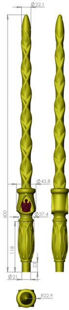      .6015