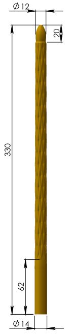    .3204
