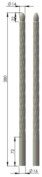    .3205