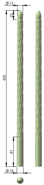    .3206