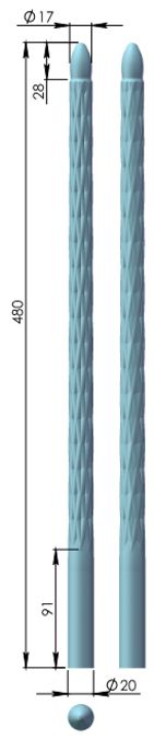    .3207