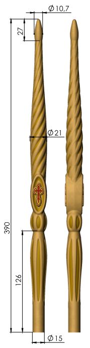    05 -3