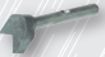 ������ B 70 HM