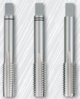 ������� ������ M DIN 352, HSS Co 5 �����������