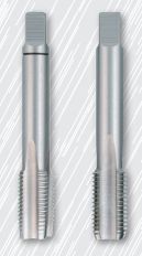 ������� ������ MF DIN 2181 HSS �����������