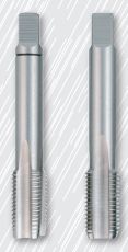 ������� ������ G DIN 5157 HSS �����������
