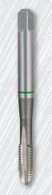 ������ �������� M DIN 371 HSS Co 5 �����������