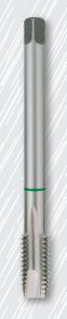 ������ �������� M DIN 376 HSS Co 5 �����������