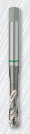 ������ �������� M DIN 371 HSS Co 5 �����������