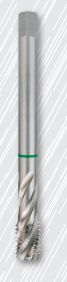 ������ �������� M DIN 376 HSS Co 5 �����������