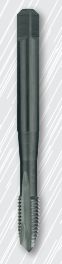 ������ �������� M DIN 371 HSS Co 5-VAP
�����������, ��� ������ �� �����