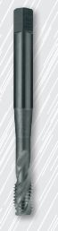 ������ �������� M DIN 371 HSS Co 5-VAP
�����������, ��� ������ �� �����