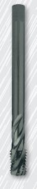 ������ �������� M DIN 376 HSS Co 5-VAP
�����������, ��� ������ �� �����