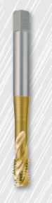 ������ �������� M DIN 371 HSS-TiN, �����������