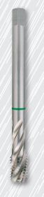 ������ �������� G DIN 5156 HSS Co 5, �����������