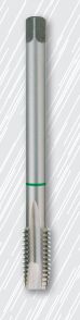 ������ �������� UNC &asymp; DIN 376 HSS Co 5,
�����������