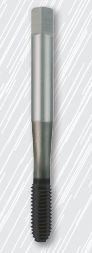 ������ �������� M DIN 371 / 376 HSS Co 5-TiAlN,
�����������