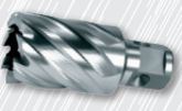 ���������� ����� HSS Co 5 ComPaCt � ����������� Nitto, CBN �����������, ������� ��������� 30 mm
