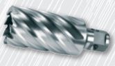 ���������� ����� HSS Co 5 ComPaCt � ����������� Nitto, CBN �����������, ������� ��������� 50 mm