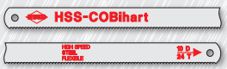 ������� ���������� HSS-Co Bihart �������