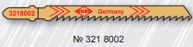 RUKO 8002 HCS