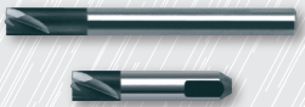 ������ ��� ������ �� �������� ������ Fast Cut � Spotle Drill HM �� ����������� ���������