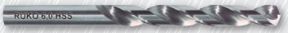 ������ �� ������� DIN 338 ��� N HSS �����������