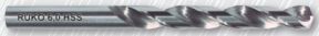 ������ �� ������� DIN 338 ��� N HSS �����������