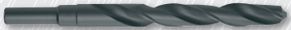 ������ �� ������� DIN 338 ��� N HSS ����������� �� ����������� �����������