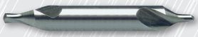 ������������ ������ DIN 333 A HSS