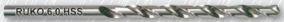 ������ �� ������� DIN 340 ��� N HSS �����������
