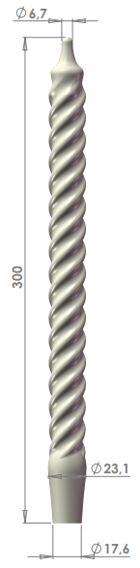    -2 .5013