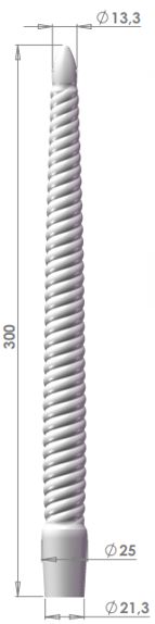    -9 .5083