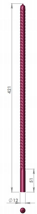      (-1) 10