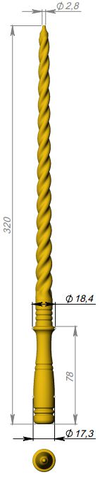     -000 .180001