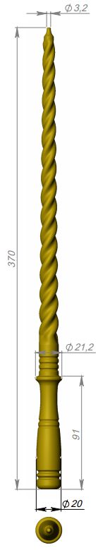     -000 .180002