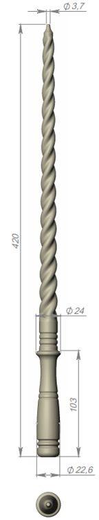     -000 .180003