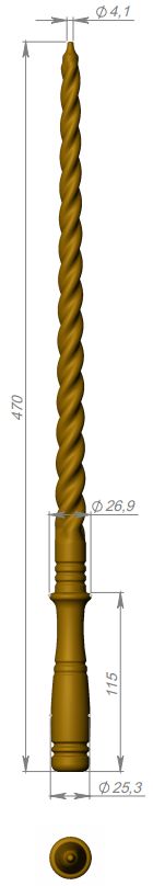     -000 .180004