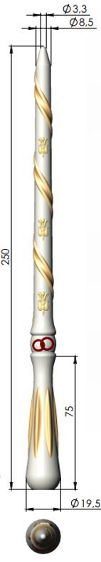     -027 .192701