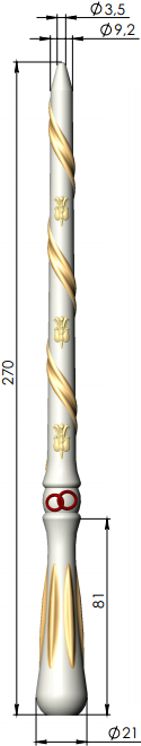     -027 .192702